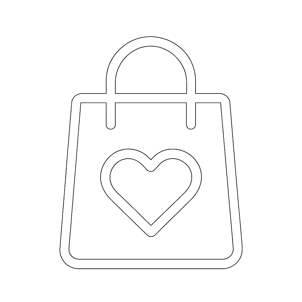 Compra nuestro merch