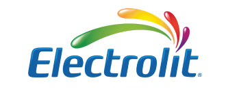 Logo de ELECTROLIT