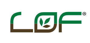 Logo de LOF AGRO