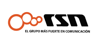 Logo de RSN